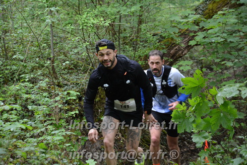 Trail _Chamerolles2026/CHM2026_4221.JPG